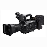 PXW-FS7